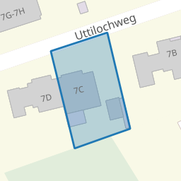 Perceel APD01-A-7847