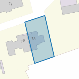 Perceel APD01-A-7849