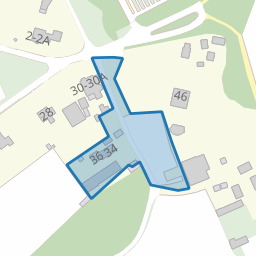 Perceel APD01-A-7852