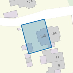 Perceel APD01-A-7855