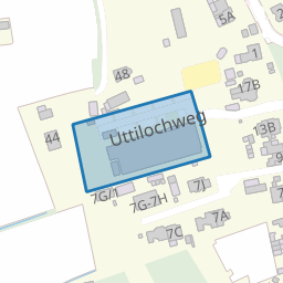 Perceel APD01-A-7859