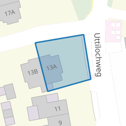 Perceel APD01-A-7860