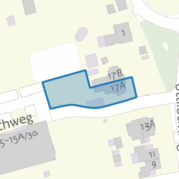 Perceel APD01-A-7863