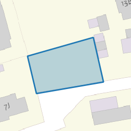 Perceel APD01-A-7865