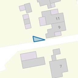 Perceel APD01-A-7866