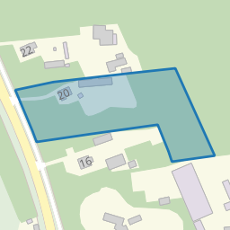 Perceel APD01-A-7867