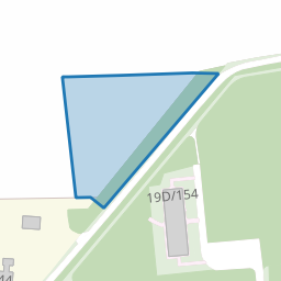 Perceel APD01-A-7870