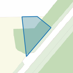 Perceel APD01-A-7871