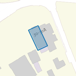 Perceel APD01-A-7872