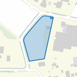 Perceel APD01-A-7882