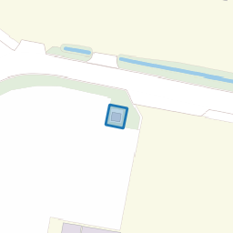 Perceel APD01-A-7883