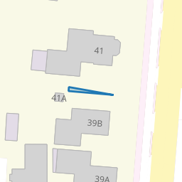 Perceel APD01-A-7885