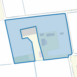 Perceel APD01-A-7891