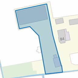 Perceel APD01-A-7892