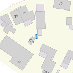 Perceel APD01-A-7894