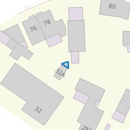 Perceel APD01-A-7896