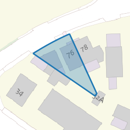 Perceel APD01-A-7897