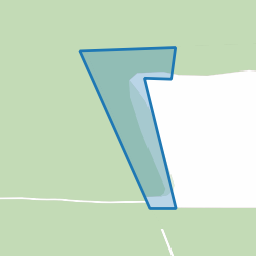 Perceel APD01-A-7899