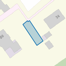 Perceel APD01-A-7901