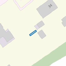 Perceel APD01-A-7902