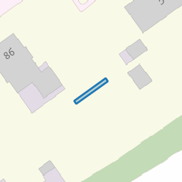 Perceel APD01-A-7903