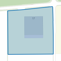 Perceel APD01-A-7904