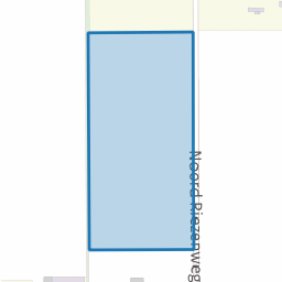 Perceel APD01-A-7905