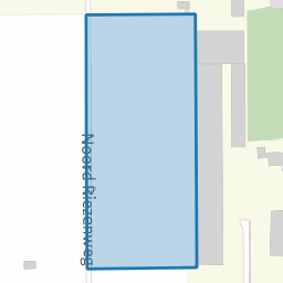 Perceel APD01-A-7907