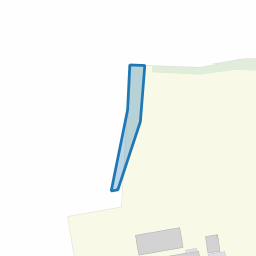 Perceel APD01-A-7909