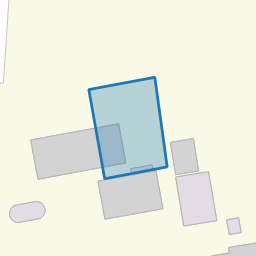 Perceel APD01-A-7911