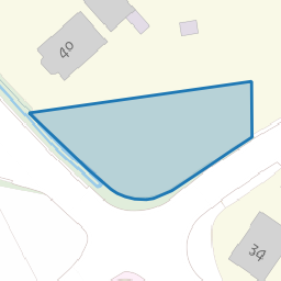 Perceel APD01-A-7913