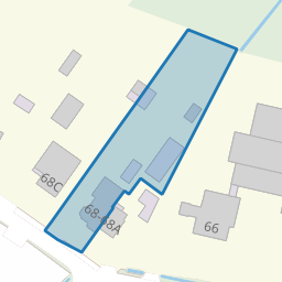 Perceel APD01-A-7917