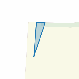 Perceel APD01-A-7918