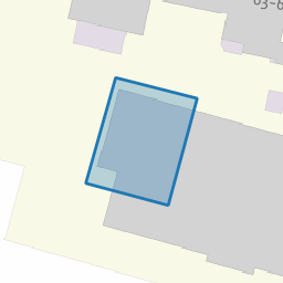 Perceel APD01-A-7923