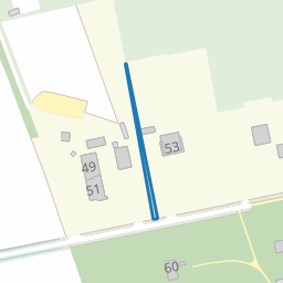 Perceel APD01-A-7925