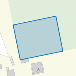 Perceel APD01-A-7926