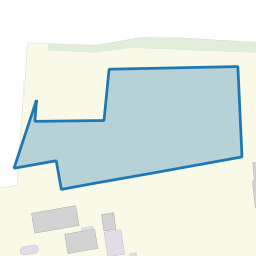 Perceel APD01-A-7928