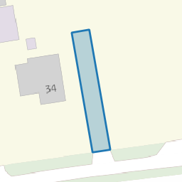 Perceel APD01-A-7932