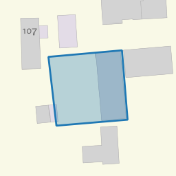 Perceel APD01-A-7933