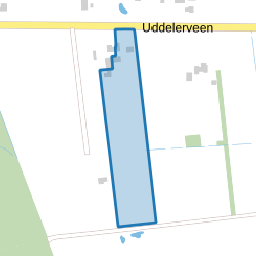 Perceel APD01-A-7934