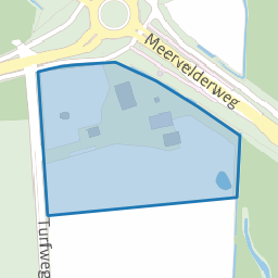 Perceel APD01-A-7937