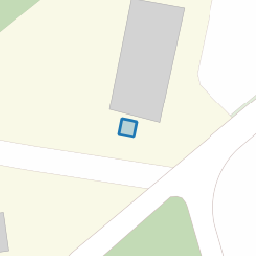 Perceel APD01-A-7940