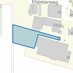 Perceel APD01-A-7942