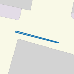 Perceel APD01-A-7943