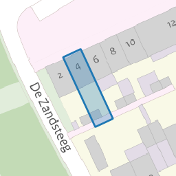 Perceel APD01-A-7944