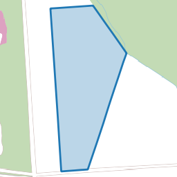 Perceel APD01-A-7950