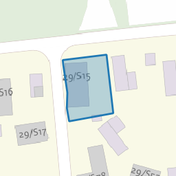 Perceel APD01-A-7953