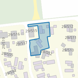 Perceel APD01-A-7954