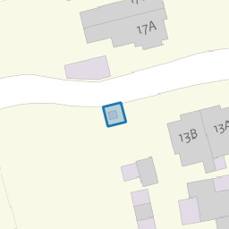 Perceel APD01-A-7955