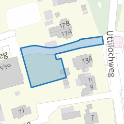 Perceel APD01-A-7956